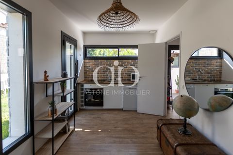 Villa i Cassis, Bouches-du-Rhone, Cassis - € 1.580.000 | Ref: VM - 882 - foto 9