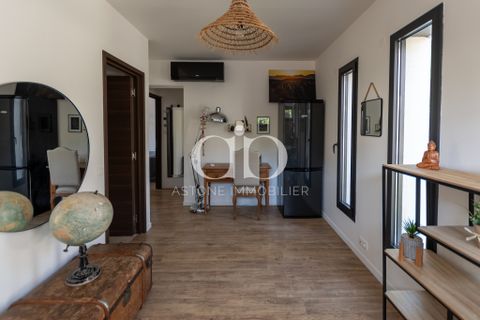 Villa i Cassis, Bouches-du-Rhone, Cassis - € 1.580.000 | Ref: VM - 882 - foto 10