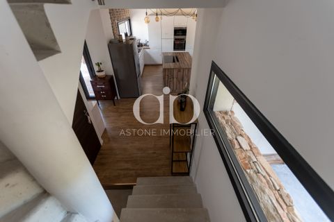 Villa i Cassis, Bouches-du-Rhone, Cassis - € 1.580.000 | Ref: VM - 882 - foto 12