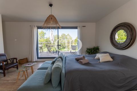 Villa i Cassis, Bouches-du-Rhone, Cassis - € 1.580.000 | Ref: VM - 882 - foto 15