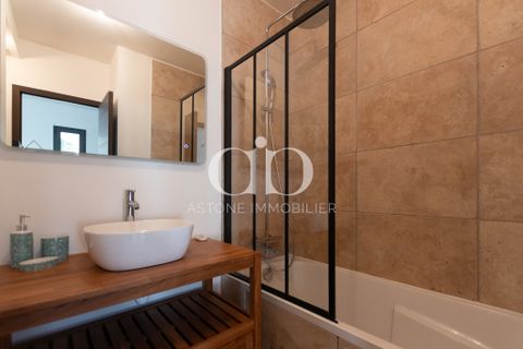 Villa i Cassis, Bouches-du-Rhone, Cassis - € 1.580.000 | Ref: VM - 882 - foto 17