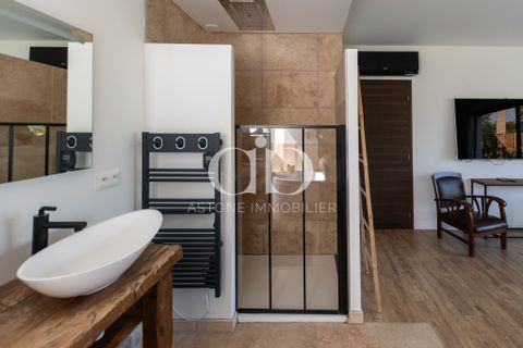 Villa i Cassis, Bouches-du-Rhone, Cassis - € 1.580.000 | Ref: VM - 882 - foto 18