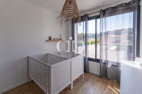 Villa i Cassis, Bouches-du-Rhone, Cassis - € 1.580.000 | Ref: VM - 882 - foto 19
