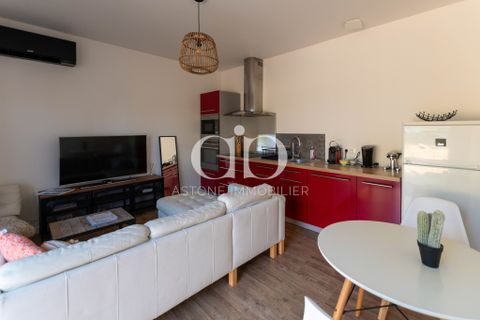Villa i Cassis, Bouches-du-Rhone, Cassis - € 1.580.000 | Ref: VM - 882 - foto 20
