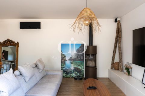 Villa i Cassis, Bouches-du-Rhone, Cassis - € 1.580.000 | Ref: VM - 882 - foto 24