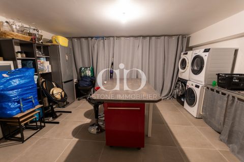 Villa i Cassis, Bouches-du-Rhone, Cassis - € 1.580.000 | Ref: VM - 882 - foto 26