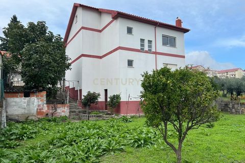 Villa a Teixoso, Castelo Branco, Teixoso - € 275.000 | Ref: C0473-00234 - foto 2