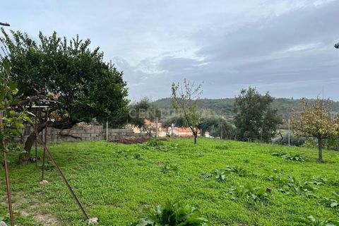 Villa a Teixoso, Castelo Branco, Teixoso - € 275.000 | Ref: C0473-00234 - foto 3