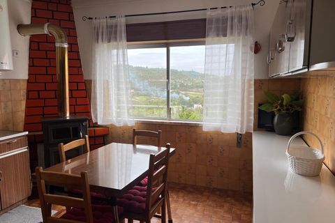 Villa a Teixoso, Castelo Branco, Teixoso - € 275.000 | Ref: C0473-00234 - foto 4