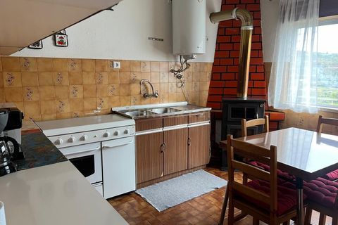 Villa a Teixoso, Castelo Branco, Teixoso - € 275.000 | Ref: C0473-00234 - foto 5