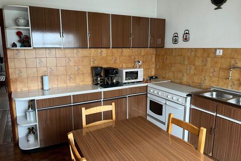 Villa a Teixoso, Castelo Branco, Teixoso - € 275.000 | Ref: C0473-00234 - foto 6