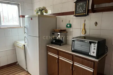 Villa a Teixoso, Castelo Branco, Teixoso - € 275.000 | Ref: C0473-00234 - foto 7