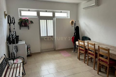Villa a Teixoso, Castelo Branco, Teixoso - € 275.000 | Ref: C0473-00234 - foto 8