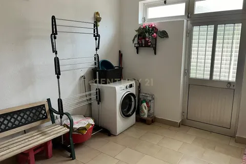 Villa a Teixoso, Castelo Branco, Teixoso - € 275.000 | Ref: C0473-00234 - foto 9