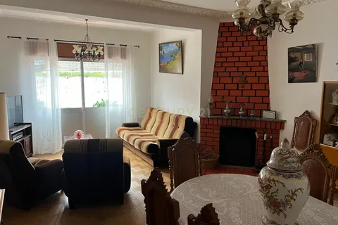 Villa a Teixoso, Castelo Branco, Teixoso - € 275.000 | Ref: C0473-00234 - foto 10