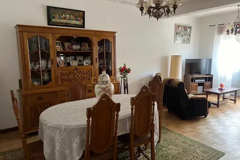Villa a Teixoso, Castelo Branco, Teixoso - € 275.000 | Ref: C0473-00234 - foto 11