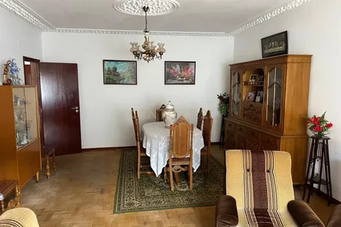 Villa a Teixoso, Castelo Branco, Teixoso - € 275.000 | Ref: C0473-00234 - foto 12