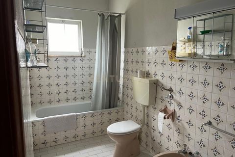 Villa a Teixoso, Castelo Branco, Teixoso - € 275.000 | Ref: C0473-00234 - foto 13