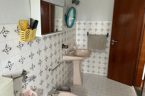 Villa a Teixoso, Castelo Branco, Teixoso - € 275.000 | Ref: C0473-00234 - foto 14