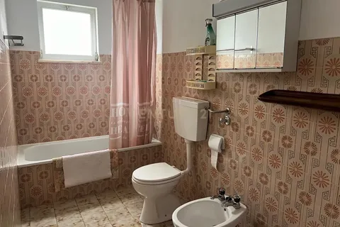 Villa a Teixoso, Castelo Branco, Teixoso - € 275.000 | Ref: C0473-00234 - foto 16