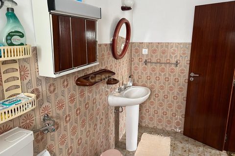 Villa a Teixoso, Castelo Branco, Teixoso - € 275.000 | Ref: C0473-00234 - foto 18