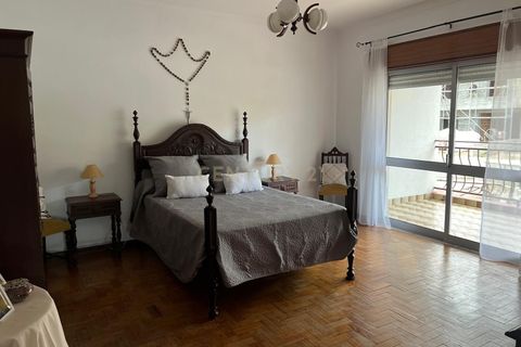 Villa a Teixoso, Castelo Branco, Teixoso - € 275.000 | Ref: C0473-00234 - foto 19