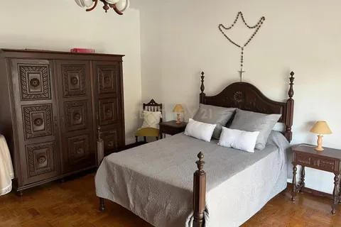 Villa a Teixoso, Castelo Branco, Teixoso - € 275.000 | Ref: C0473-00234 - foto 20