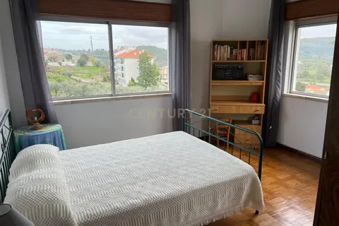 Villa a Teixoso, Castelo Branco, Teixoso - € 275.000 | Ref: C0473-00234 - foto 21