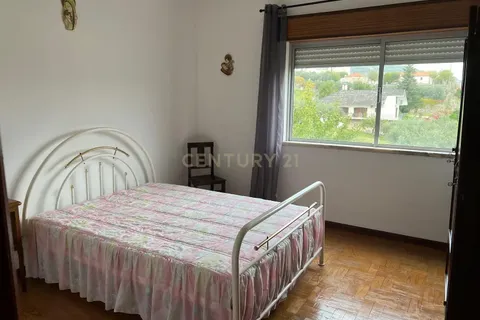 Villa a Teixoso, Castelo Branco, Teixoso - € 275.000 | Ref: C0473-00234 - foto 23