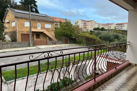 Villa a Teixoso, Castelo Branco, Teixoso - € 275.000 | Ref: C0473-00234 - foto 25