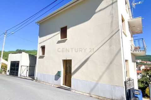 Villa i Casegas e Ourondo, Castelo Branco, Casegas e Ourondo - € 85.000 | Ref: C0473-00241 - foto 2