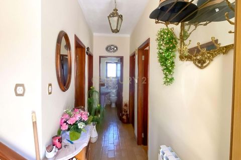 Villa i Casegas e Ourondo, Castelo Branco, Casegas e Ourondo - € 85.000 | Ref: C0473-00241 - foto 4