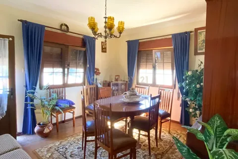Villa i Casegas e Ourondo, Castelo Branco, Casegas e Ourondo - € 85.000 | Ref: C0473-00241 - foto 5
