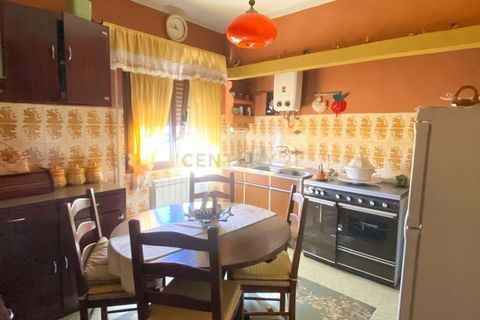 Villa i Casegas e Ourondo, Castelo Branco, Casegas e Ourondo - € 85.000 | Ref: C0473-00241 - foto 8