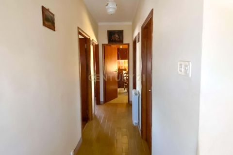 Villa i Casegas e Ourondo, Castelo Branco, Casegas e Ourondo - € 85.000 | Ref: C0473-00241 - foto 11