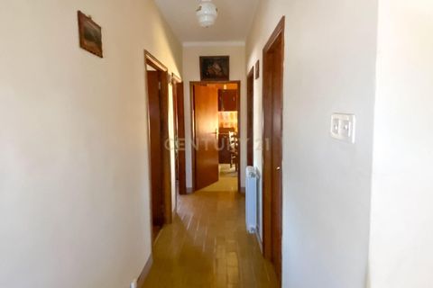 Villa i Casegas e Ourondo, Castelo Branco, Casegas e Ourondo - € 85.000 | Ref: C0473-00241 - foto 12