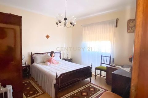 Villa i Casegas e Ourondo, Castelo Branco, Casegas e Ourondo - € 85.000 | Ref: C0473-00241 - foto 13