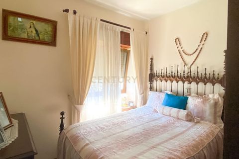 Villa i Casegas e Ourondo, Castelo Branco, Casegas e Ourondo - € 85.000 | Ref: C0473-00241 - foto 17