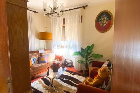 Villa i Casegas e Ourondo, Castelo Branco, Casegas e Ourondo - € 85.000 | Ref: C0473-00241 - foto 19