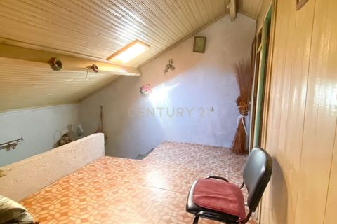 Villa i Casegas e Ourondo, Castelo Branco, Casegas e Ourondo - € 85.000 | Ref: C0473-00241 - foto 21