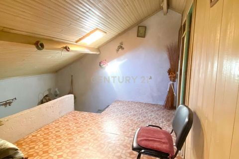 Villa i Casegas e Ourondo, Castelo Branco, Casegas e Ourondo - € 85.000 | Ref: C0473-00241 - foto 22