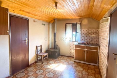 Villa i Casegas e Ourondo, Castelo Branco, Casegas e Ourondo - € 85.000 | Ref: C0473-00241 - foto 24