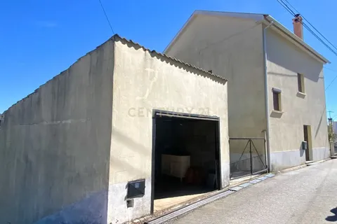 Villa i Casegas e Ourondo, Castelo Branco, Casegas e Ourondo - € 85.000 | Ref: C0473-00241 - foto 26