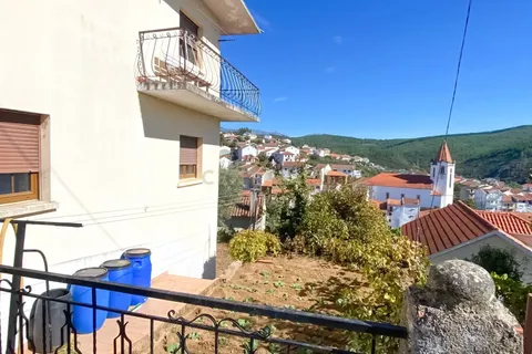 Villa i Casegas e Ourondo, Castelo Branco, Casegas e Ourondo - € 85.000 | Ref: C0473-00241 - foto 27
