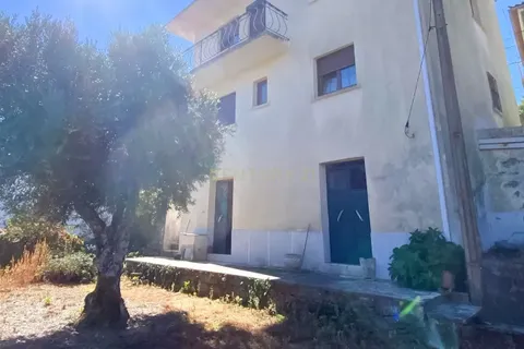Villa i Casegas e Ourondo, Castelo Branco, Casegas e Ourondo - € 85.000 | Ref: C0473-00241 - foto 30