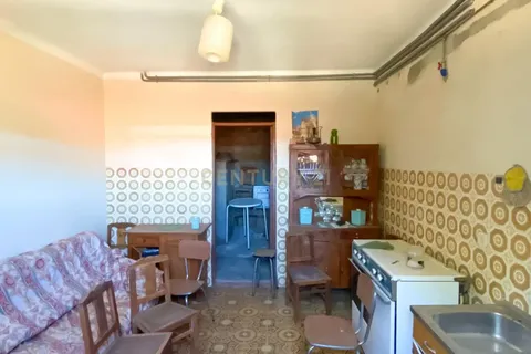 Villa i Casegas e Ourondo, Castelo Branco, Casegas e Ourondo - € 85.000 | Ref: C0473-00241 - foto 32