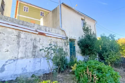 Villa i Casegas e Ourondo, Castelo Branco, Casegas e Ourondo - € 85.000 | Ref: C0473-00241 - foto 33