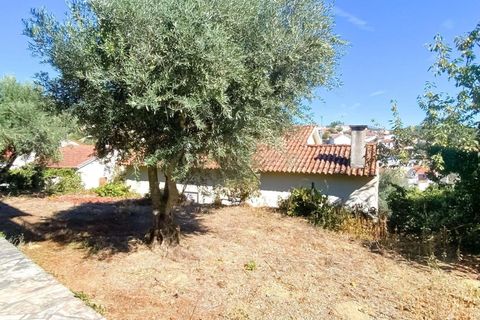 Villa i Casegas e Ourondo, Castelo Branco, Casegas e Ourondo - € 85.000 | Ref: C0473-00241 - foto 36