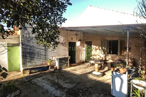 Farm hus i Boidobra, Castelo Branco, Boidobra - € 80.000 | Ref: C0473-00252 - foto 1
