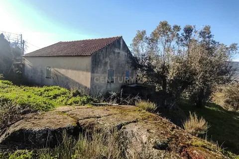 Farm hus i Boidobra, Castelo Branco, Boidobra - € 80.000 | Ref: C0473-00252 - foto 3
